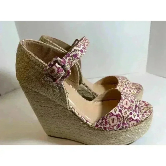 C Label shoes - Picture 3 of 8